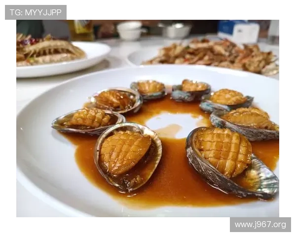 新太阳城海鲜大酒店:品味海鲜盛宴的理想之选 新太阳城海鲜大酒店:品味海鲜盛宴的理想之选